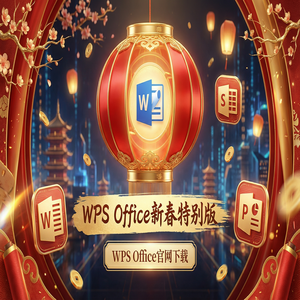 WPS Office手机应用优化
